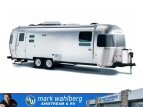 Thumbnail Photo 11 for 2019 Airstream Other Airstream Models